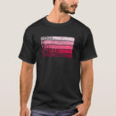 Pesquisar por nascer 1956 camisetas 67º