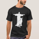 Pesquisar por cristo redentor camisetas Viagem
