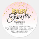 Pesquisar por vela adesivos Ouro