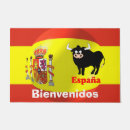 Pesquisar por no espanhol tapetes Espanha