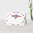 Pesquisar por flap cartoes Deco de arte