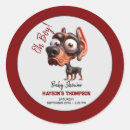 Pesquisar por caricatures adesivos Chá de fraldas