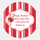 Pesquisar por bolachas adesivos Biscoitos de natal
