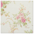 Pesquisar por decoupage artesanato material Elegante