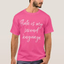 Pesquisar por orquestra flauta camisetas Instrumento musical