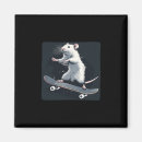Pesquisar por concreto imas Skate