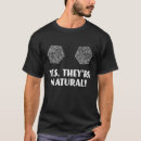 Pesquisar por lavado camisetas Excelente