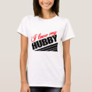 Pesquisar por eu amo meu marido camisetas Romance
