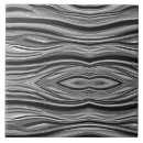 Pesquisar por monocromática azulejos Preto e branco