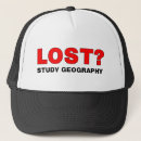 Pesquisar por geografia bones Escola