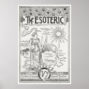 Pesquisar por esoterica For her