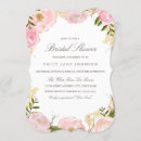 Pesquisar por chá tarde convites Chuveiro