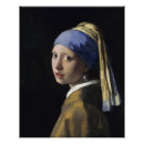 Pesquisar por johannes vermeer pôsteres Pérola