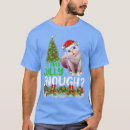 Pesquisar por sufi camisetas Natal