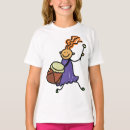 Pesquisar por menina baterista camisetas Cilindro
