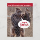 Pesquisar por prisão postais postais cartoes postais Presidiária