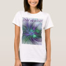 Pesquisar por decorativa camisetas For her