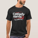 Pesquisar por cat lady camisetas Eleição