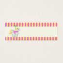 Pesquisar por carrossel etiquetas de presente Cavalo