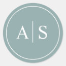 Pesquisar por cartaz adesivos Monograma