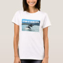Pesquisar por toninha camisetas Oceano