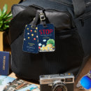 Pesquisar por lindo bagagem tags For kids