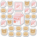 Pesquisar por leito adesivos Qualquer pessoa