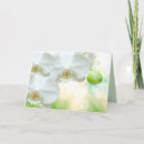 Pesquisar por dia das mães da orquídea cartoes Flores