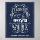 Pesquisar por organização pósteres pôsteres Empresa