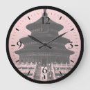 Pesquisar por templo relogios de parede China