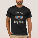 Pesquisar por yup roupas Anel