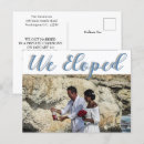 Pesquisar por top secret cartoes postais Elegante