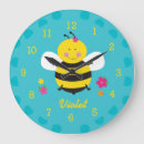 Pesquisar por pulso de disparo da borboleta For kids
