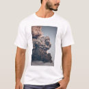 Pesquisar por nuvens masculinas roupas Poeira