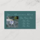 Pesquisar por gotas da chuva padrao cartao de visita Qualquer pessoa