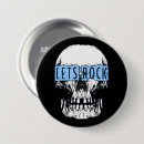 Pesquisar por metal pesado acessorios Esqueleto