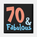 Pesquisar por funky imas Fabuloso