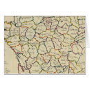 Pesquisar por mapas franceses cartoes postais França