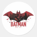 Pesquisar por ícone do batman adesivos Símbolo de batman