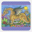 Pesquisar por dragões coloridos adesivos Qualquer pessoa