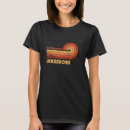 Pesquisar por lakeshore camisetas Retrô