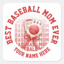 Pesquisar por mom adesivos Mãe