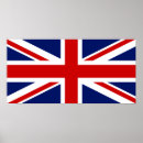 Pesquisar por bandeira de inglaterra pôsteres Europa