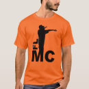 Pesquisar por e mc camisetas Música