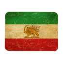 Pesquisar por iran imas Irã