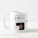 Pesquisar por cosmologia canecas Astronomia