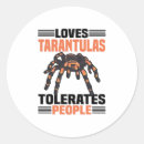 Pesquisar por tarantula adesivos Tarântula