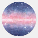 Pesquisar por roxo estrelas adesivos Cosmos