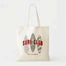 Pesquisar por funny bolsas tote Verão