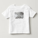 Pesquisar por soberano camisetas 1672
